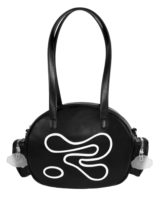 XING BOWLER BAG