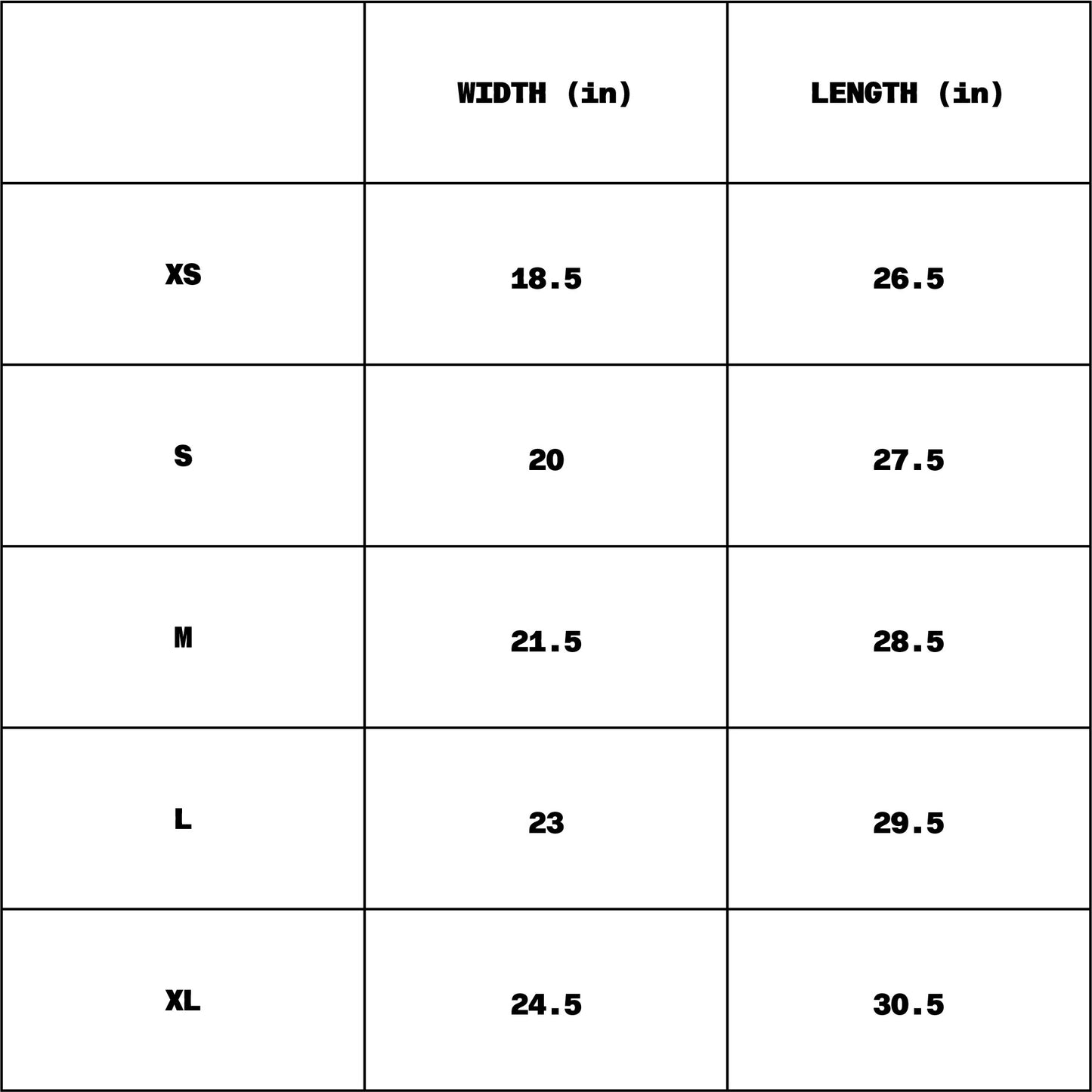 BLUE SUPER WARP SHIRT