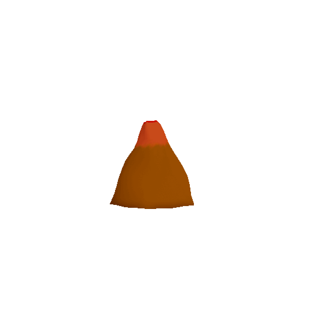 Area2