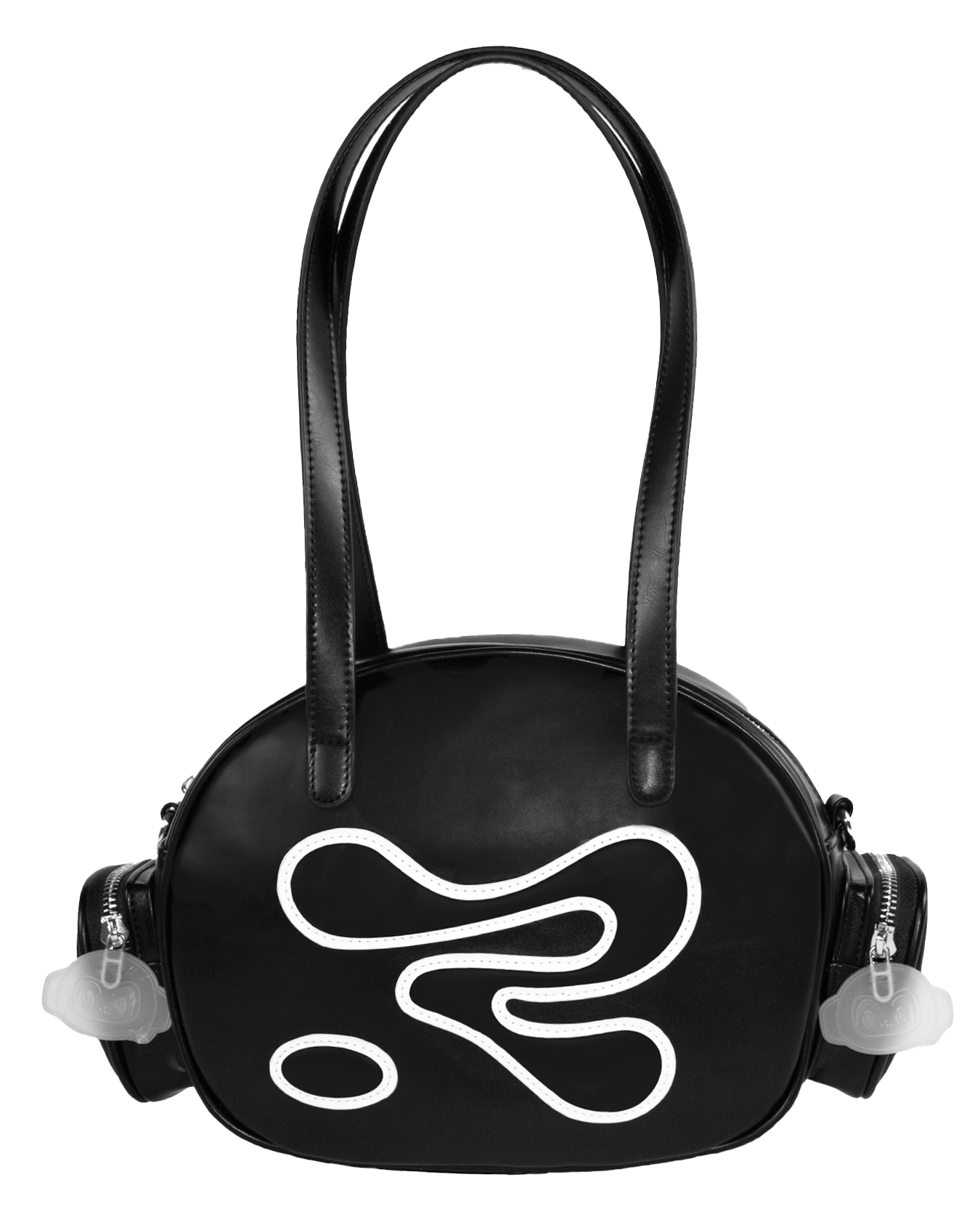 XING BOWLER BAG