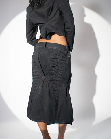 Look 1