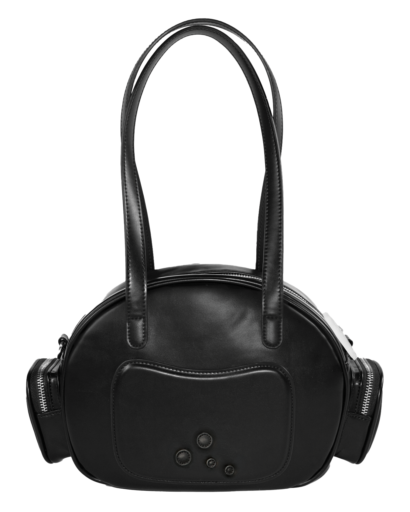 XING BOWLER BAG