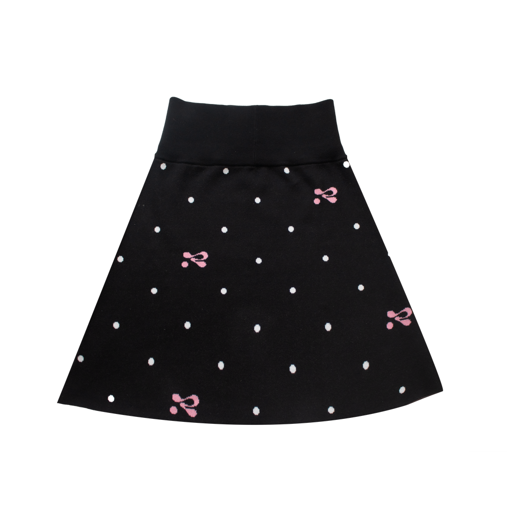 SAVE POINT SKIRT
