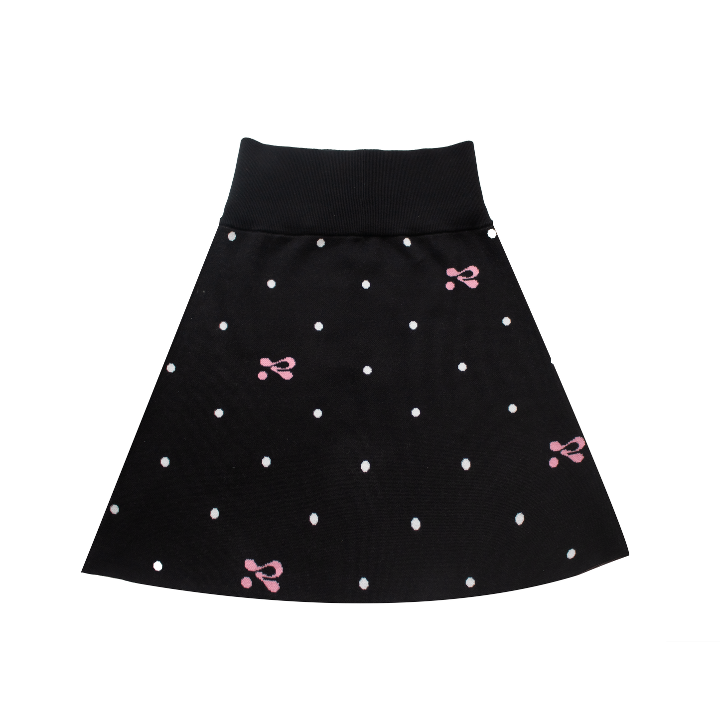 SAVE POINT SKIRT
