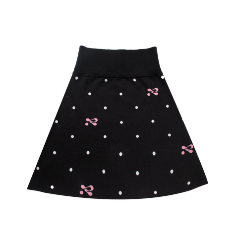 SAVE POINT SKIRT