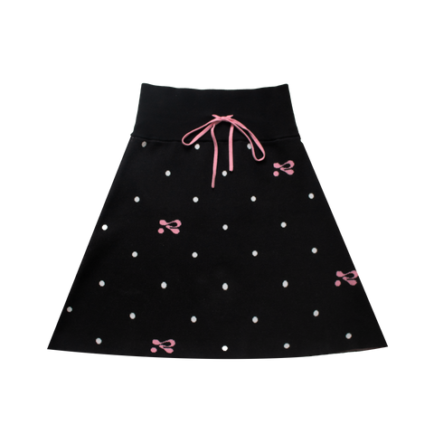 SAVE POINT SKIRT