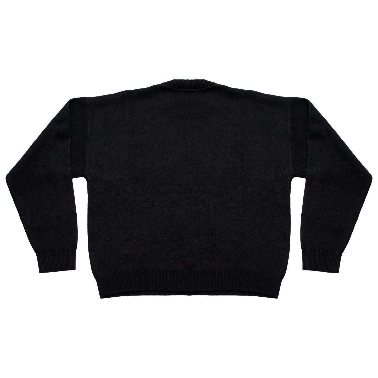SAVE POINT SWEATER