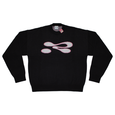 SAVE POINT SWEATER