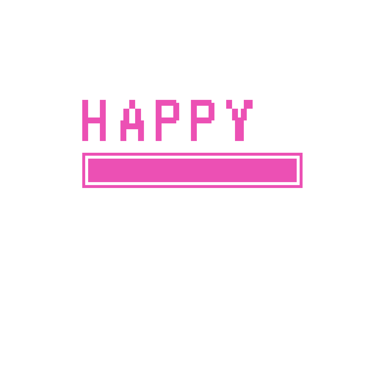 Happiness full