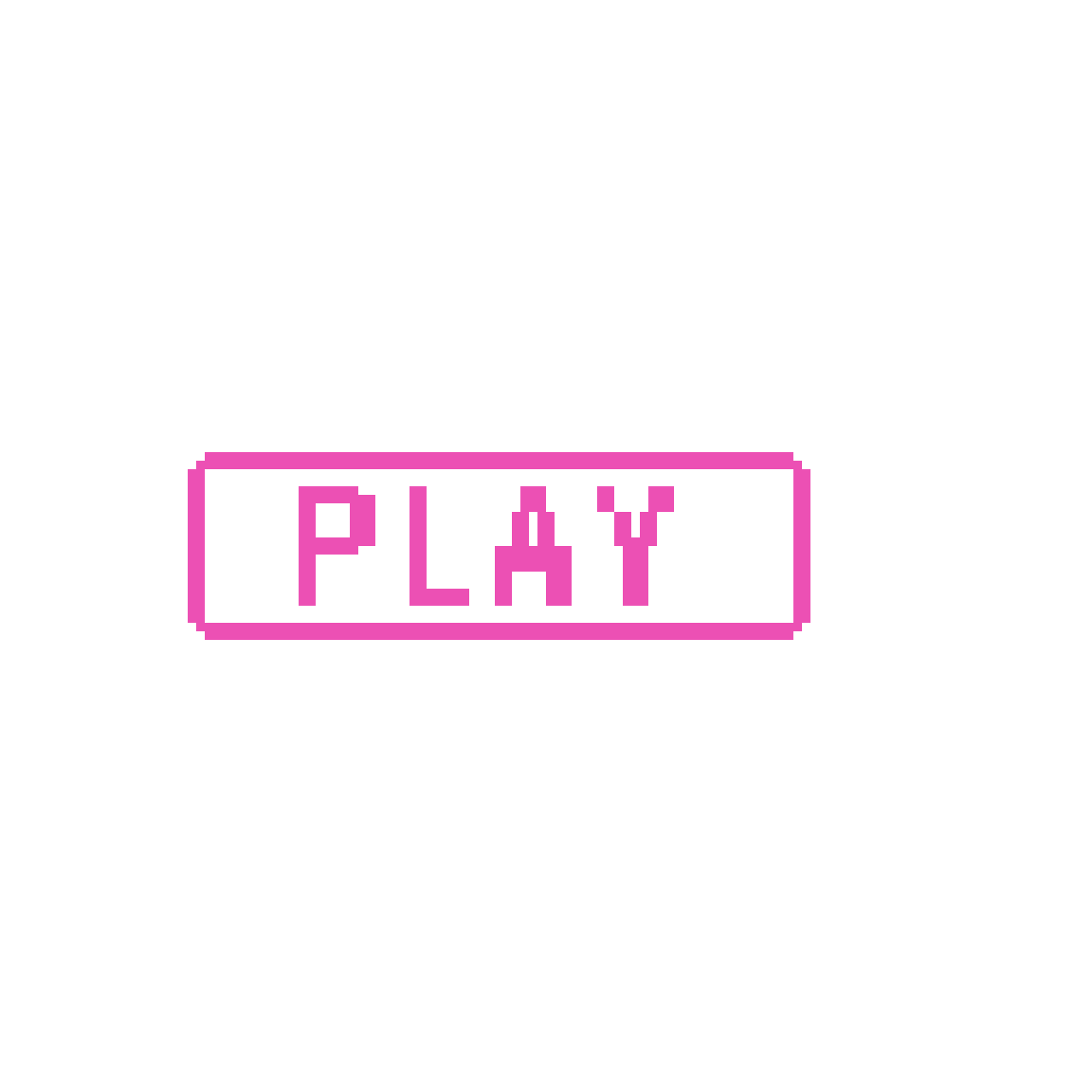 Play