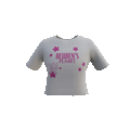 STAR BUDDY BABY TEE