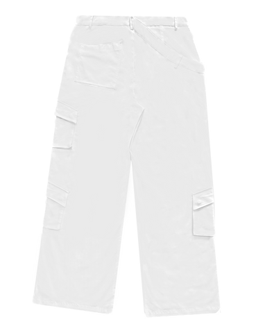 WHITE DSTRTN CARGOS