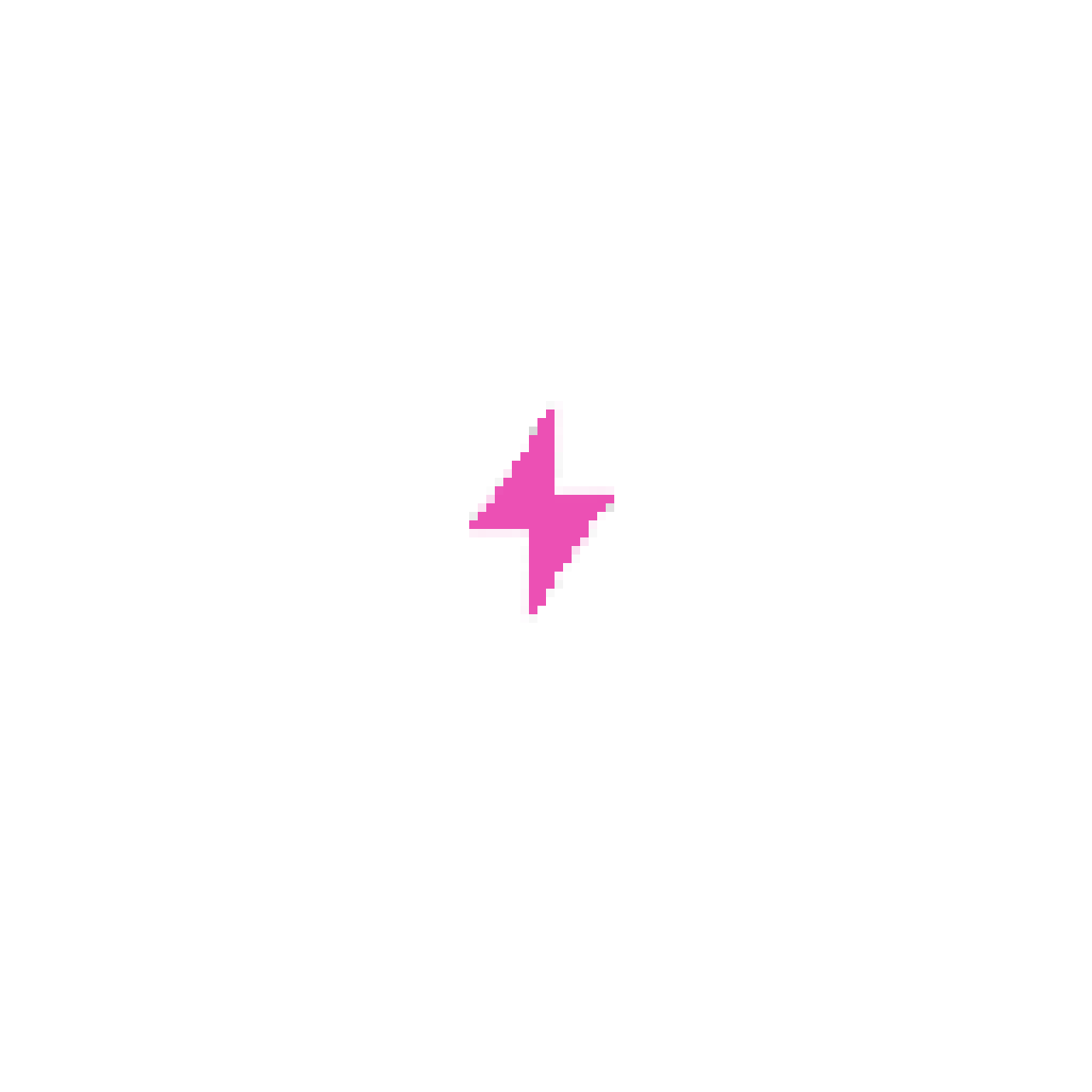 Energy